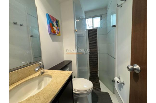 Apartamentos, Venta, La Flora - $500.000.000