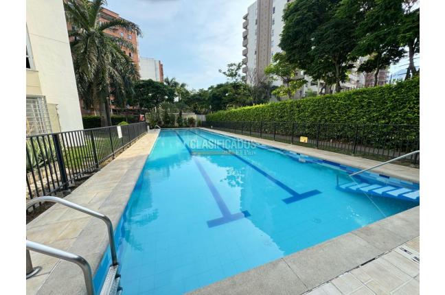 Apartamentos, Venta, La Flora - $500.000.000