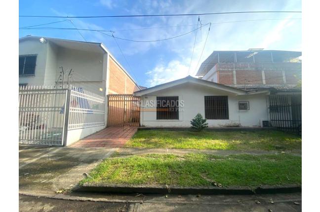 Casas, Venta, Vipasa - $440.000.000