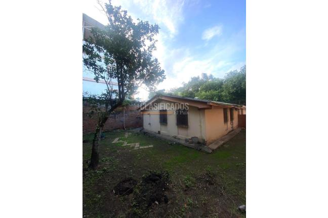 Casas, Venta, Vipasa - $440.000.000