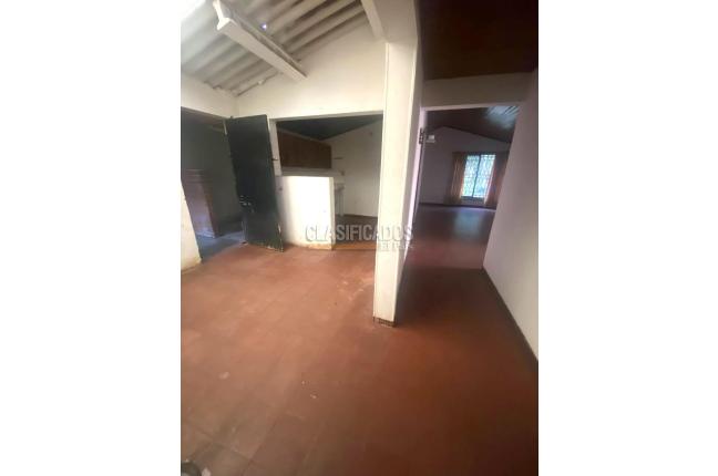 Casas, Venta, Vipasa - $440.000.000