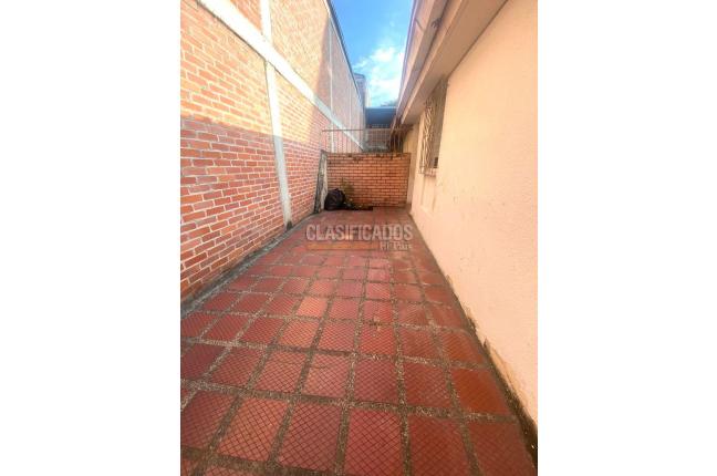 Casas, Venta, Vipasa - $440.000.000