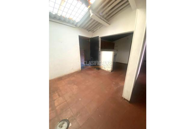 Casas, Venta, Vipasa - $440.000.000