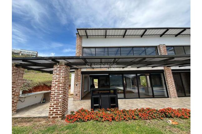 Casas, Venta, Calima (Darién) - $2.500.000.000