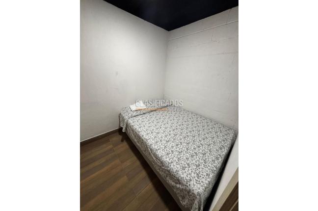 Casas, Venta, Calima (Darién) - $2.500.000.000