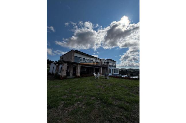 Casas, Venta, Calima (Darién) - $2.500.000.000