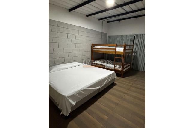 Casas, Venta, Calima (Darién) - $2.500.000.000