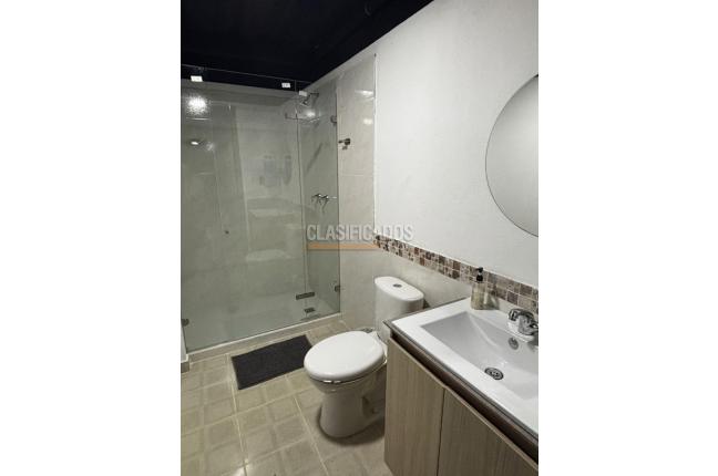 Casas, Venta, Calima (Darién) - $2.500.000.000