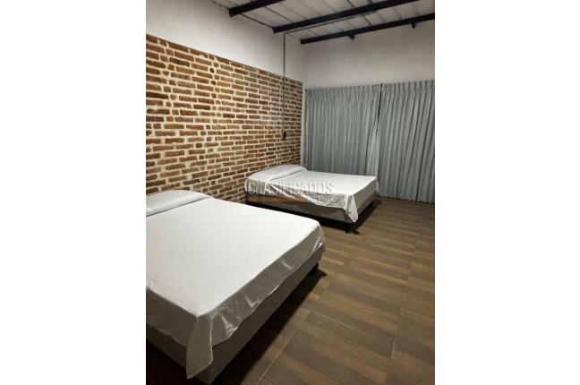 Casas, Venta, Calima (Darién) - $2.500.000.000