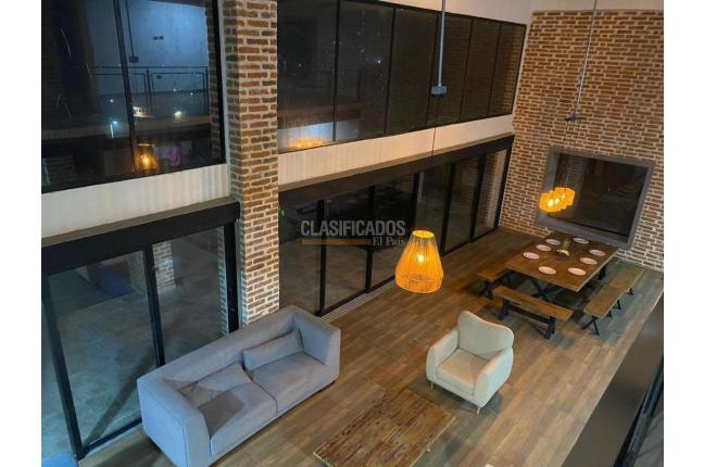 Casas, Venta, Calima (Darién) - $2.500.000.000