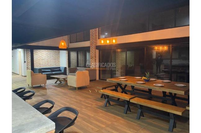 Casas, Venta, Calima (Darién) - $2.500.000.000