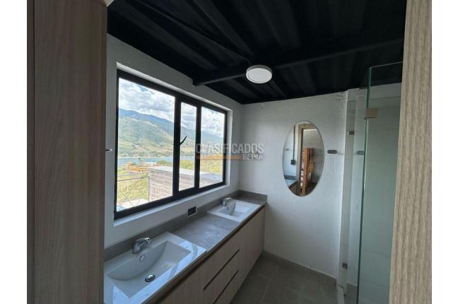 Casas, Venta, Calima (Darién) - $2.500.000.000