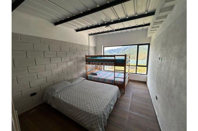 Casas, Venta, Calima (Darién) - $2.500.000.000