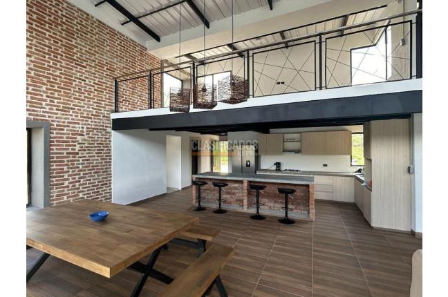 Casas, Venta, Calima (Darién) - $2.500.000.000