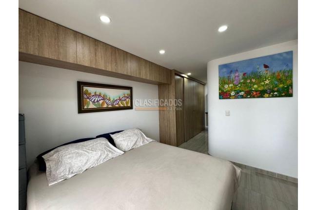 Apartaestudios, Venta, La Flora - $240.000.000