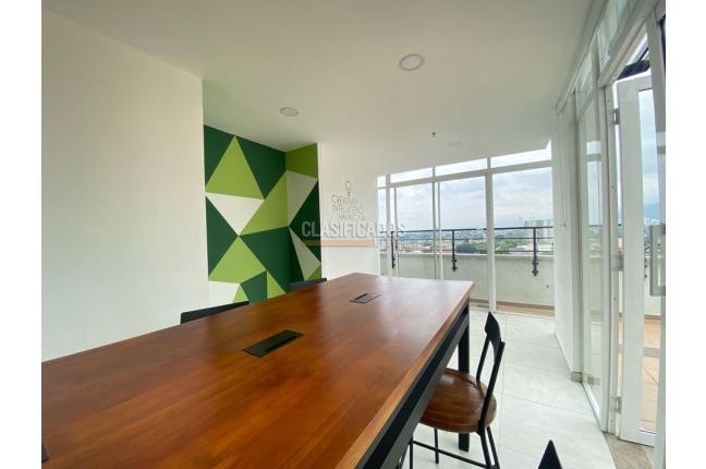 Apartaestudios, Venta, La Flora - $240.000.000