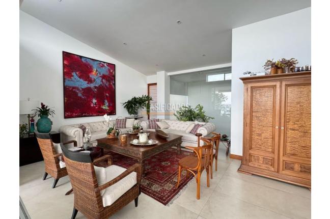 Casas, Venta en Cristales