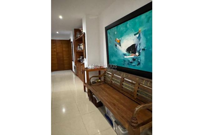 Casas, Venta, Cristales - $3.150.000.000