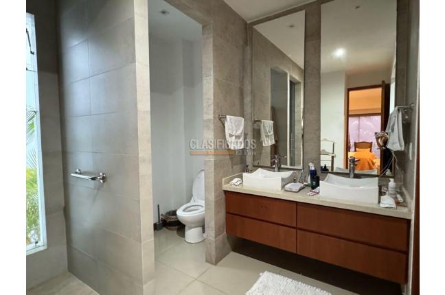 Casas, Venta, Cristales - $3.150.000.000