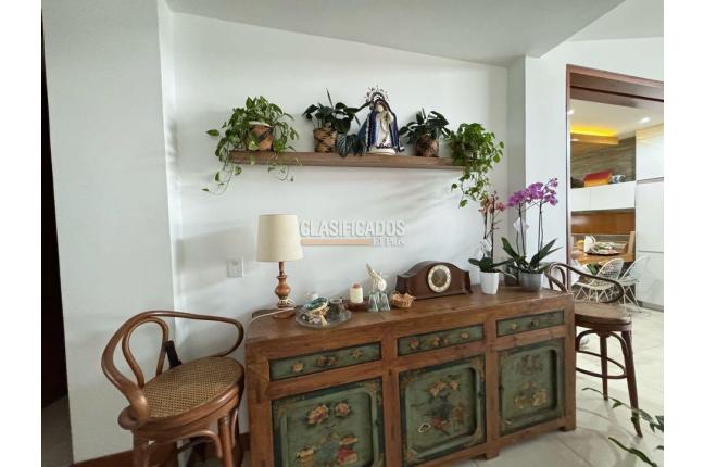 Casas, Venta, Cristales - $3.150.000.000