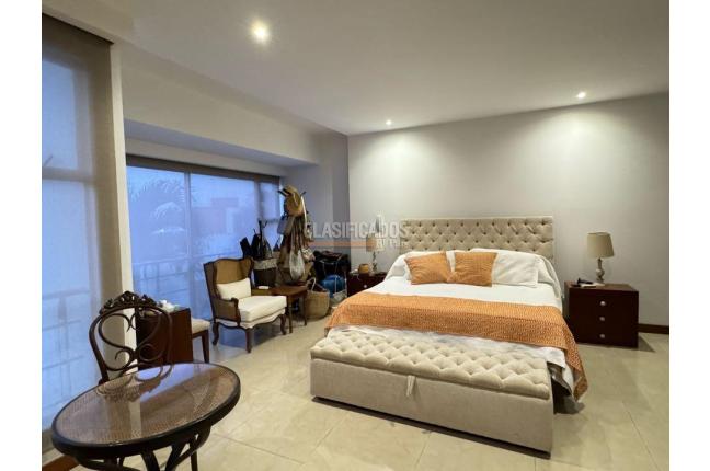 Casas, Venta, Cristales - $3.150.000.000