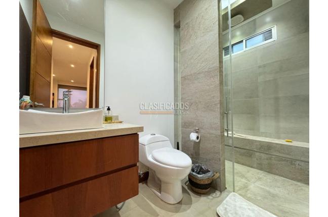 Casas, Venta, Cristales - $3.150.000.000