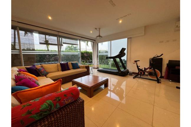 Casas, Venta, Cristales - $3.150.000.000