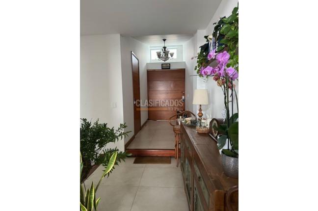 Casas, Venta, Cristales - $3.150.000.000