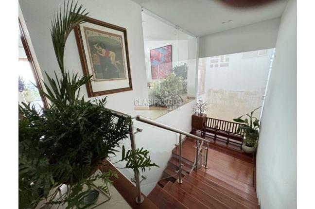 Casas, Venta, Cristales - $3.150.000.000