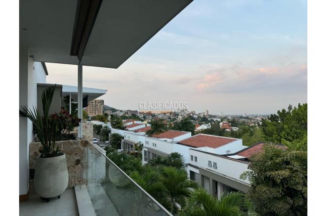 Casas, Venta, Cristales - $3.150.000.000