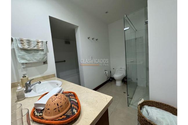 Casas, Venta, Cristales - $3.150.000.000