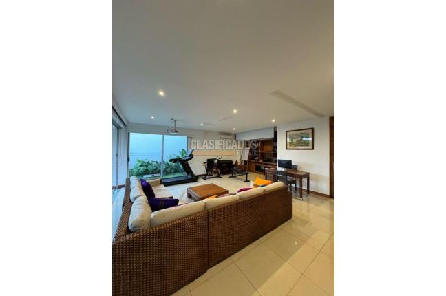 Casas, Venta, Cristales - $3.150.000.000