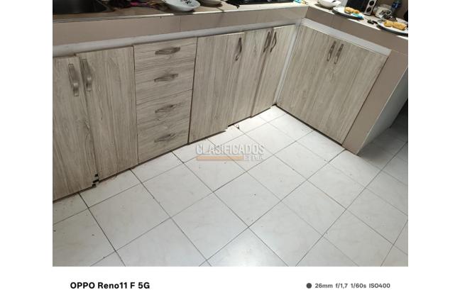 Casas, Venta en Santa Rosa de Cabal