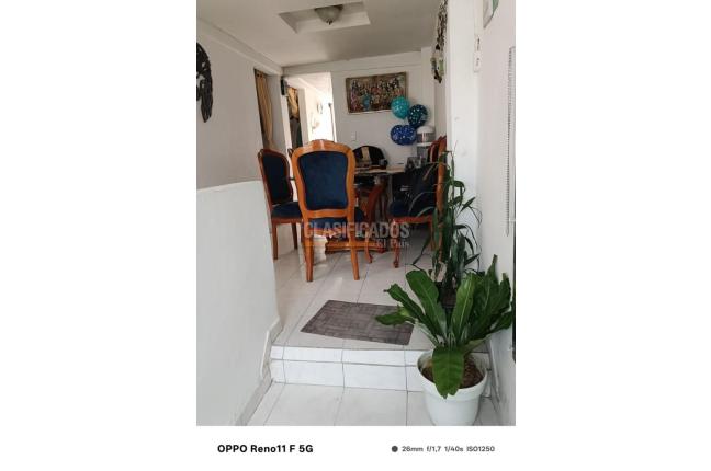Casas, Venta, Santa Rosa de Cabal - $180.000.000