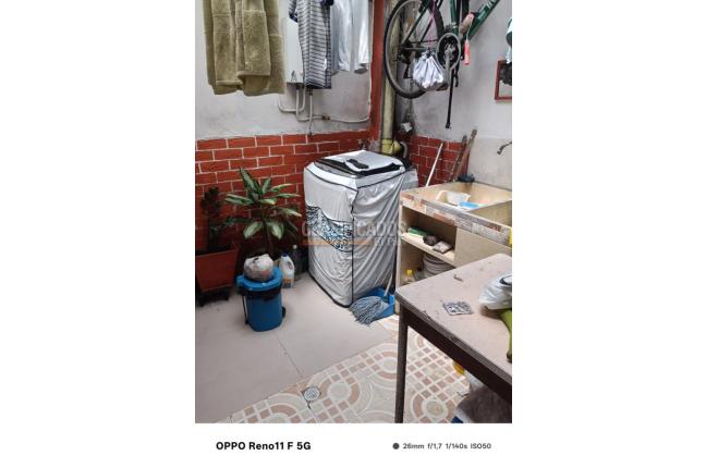 Casas, Venta, Santa Rosa de Cabal - $180.000.000