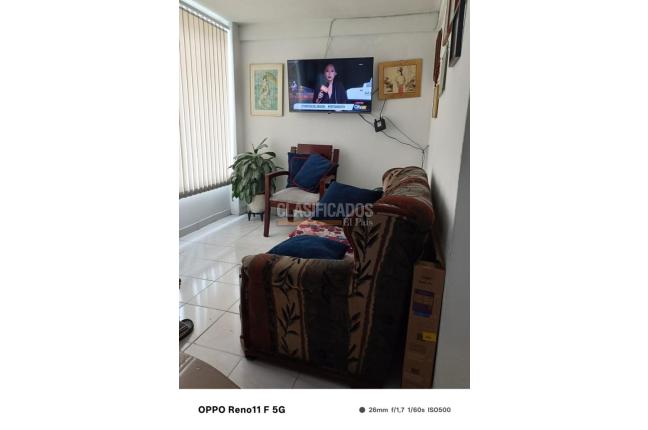 Casas, Venta, Santa Rosa de Cabal - $180.000.000