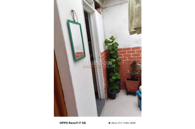 Casas, Venta, Santa Rosa de Cabal - $180.000.000