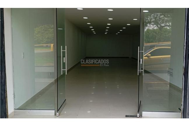 Locales y Bodegas, Venta, Libertadores - $290.000.000