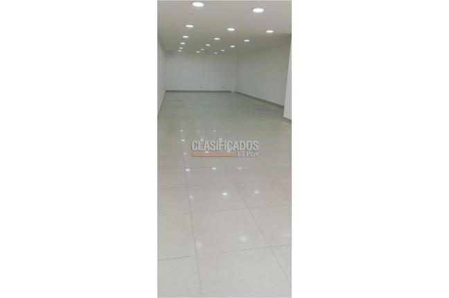 Locales y Bodegas, Venta, Libertadores - $290.000.000