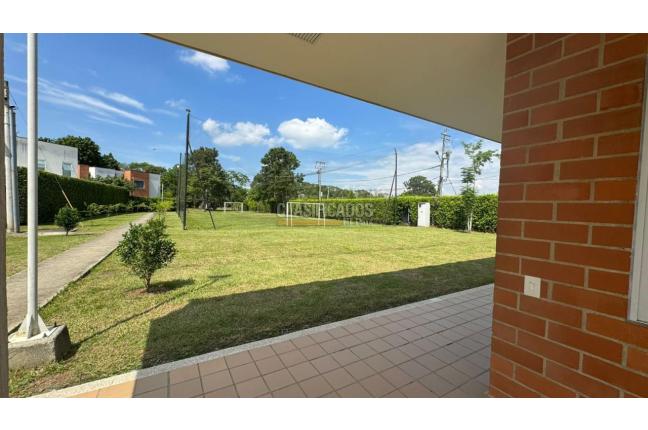 Casas, Venta, La Morada - $640.000.000