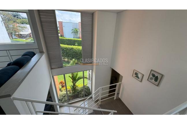 Casas, Venta, La Morada - $640.000.000