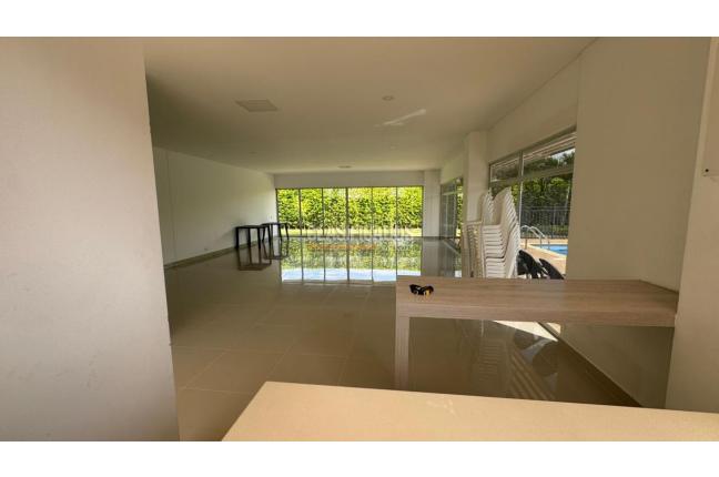 Casas, Venta, La Morada - $640.000.000