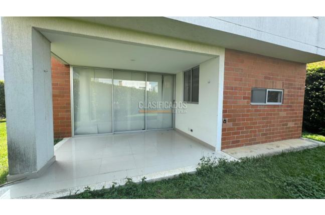 Casas, Venta, La Morada - $640.000.000