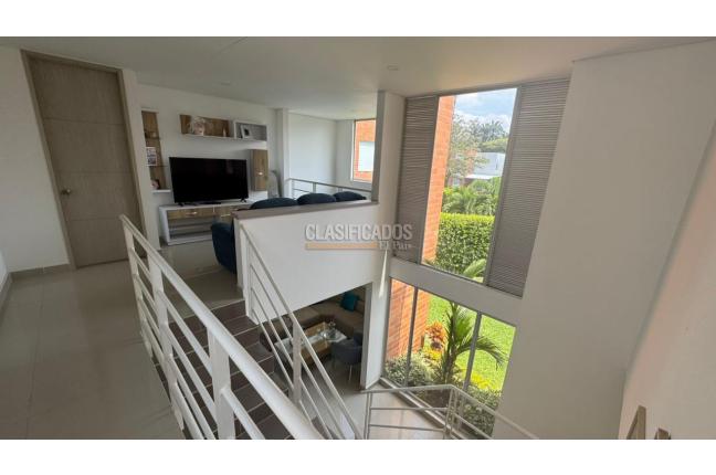 Casas, Venta, La Morada - $640.000.000