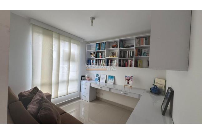 Casas, Venta en La Morada