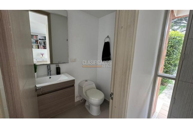 Casas, Venta, La Morada - $640.000.000