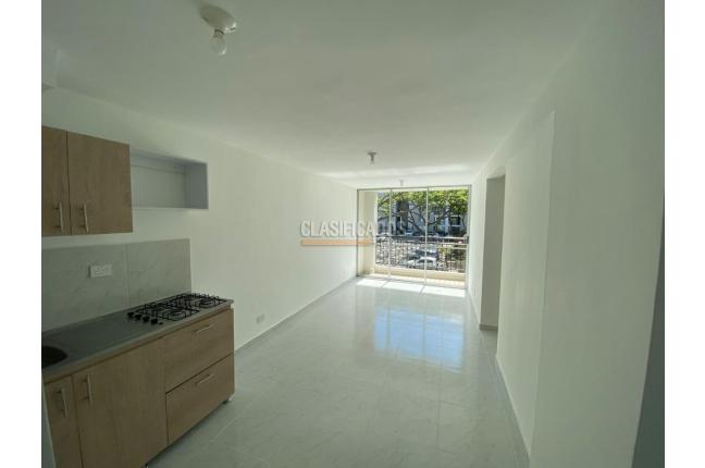 Apartamentos, Venta, Yumbo - $217.000.000