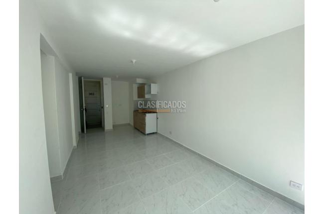 Apartamentos, Venta, Yumbo - $217.000.000