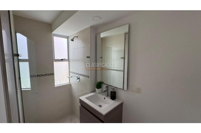 Casas, Venta, La Morada - $640.000.000