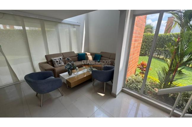 Casas, Venta en La Morada